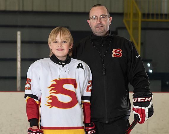 U13 FLAMES-1028