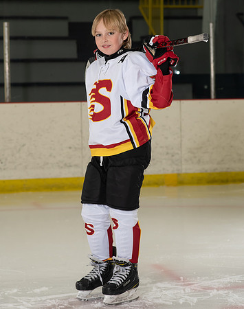 U13 FLAMES-1023