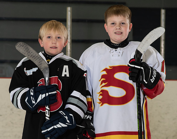 U13 FLAMES-1030