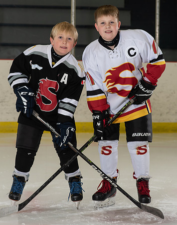 U13 FLAMES-1031
