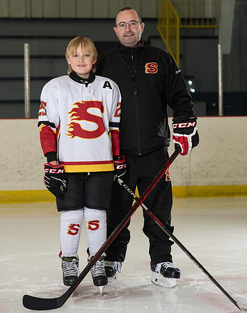 U13 FLAMES-1027