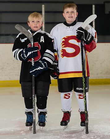 U13 FLAMES-1029