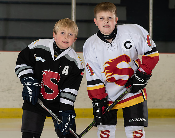 U13 FLAMES-1032