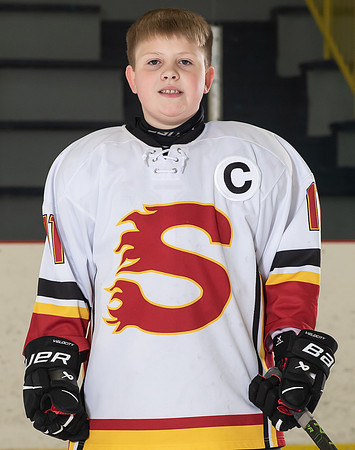 U13 FLAMES-1033