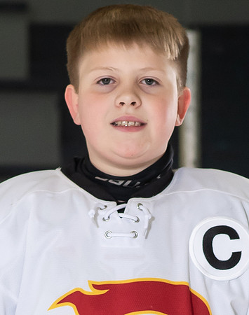 U13 FLAMES-1035