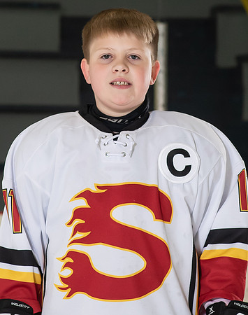 U13 FLAMES-1034