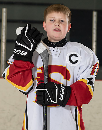 U13 FLAMES-1039