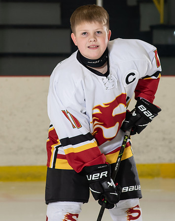 U13 FLAMES-1036