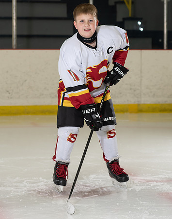 U13 FLAMES-1037