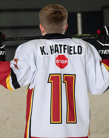 U13 FLAMES-1043