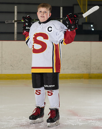 U13 FLAMES-1040