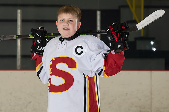 U13 FLAMES-1041