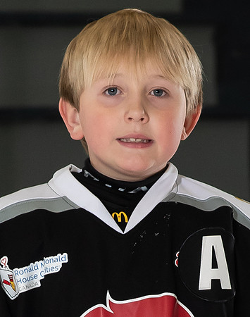 U13 FLAMES-1046