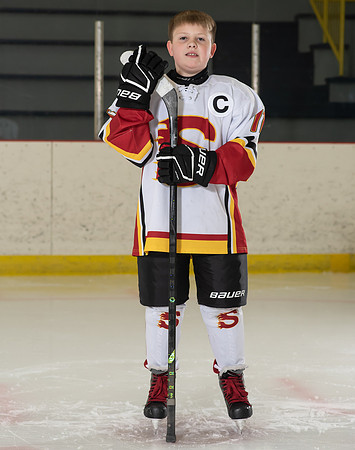 U13 FLAMES-1038