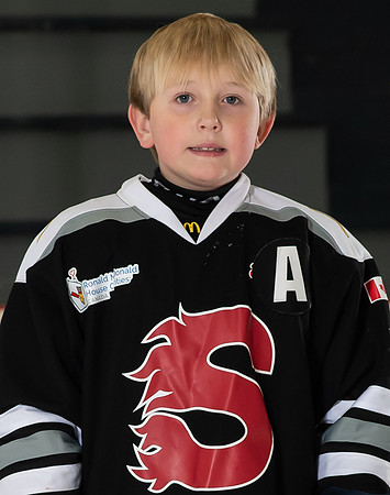 U13 FLAMES-1045