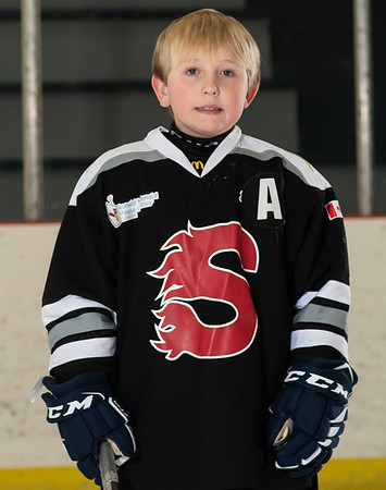 U13 FLAMES-1044