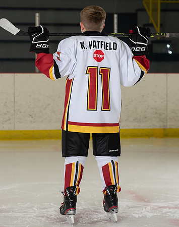 U13 FLAMES-1042