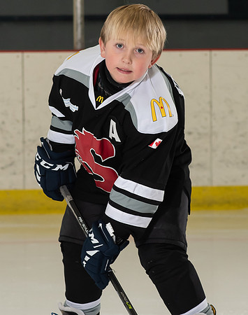 U13 FLAMES-1048