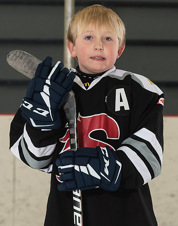 U13 FLAMES-1050