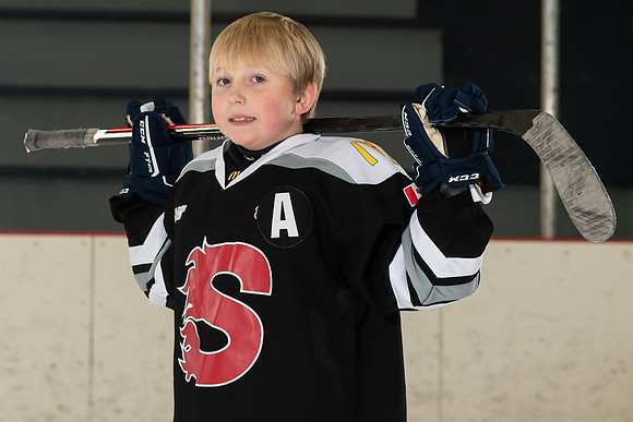 U13 FLAMES-1052