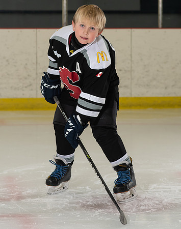 U13 FLAMES-1047
