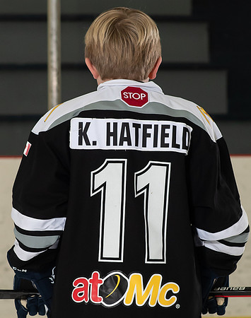 U13 FLAMES-1054