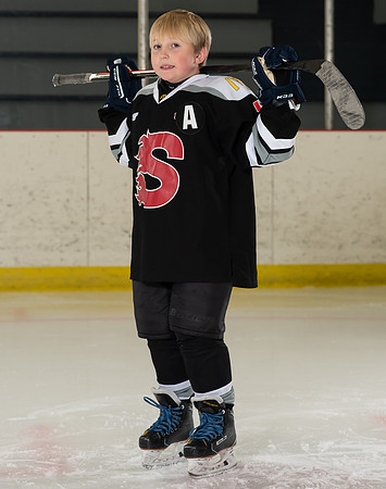 U13 FLAMES-1051