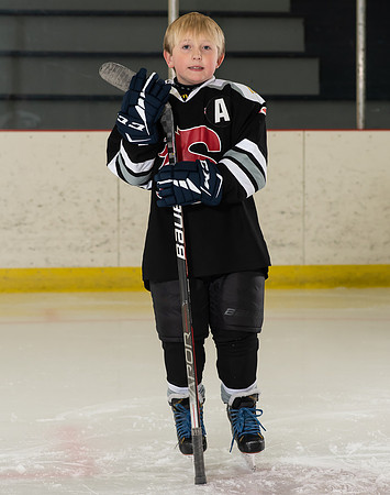U13 FLAMES-1049