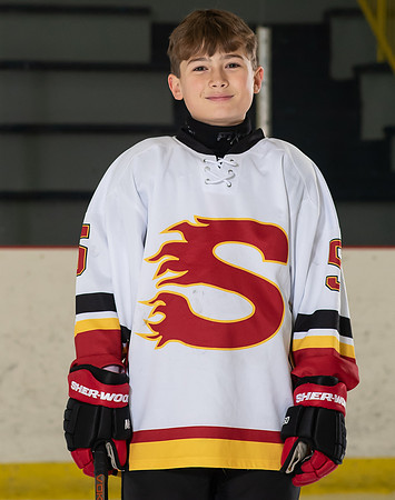U13 FLAMES-1055