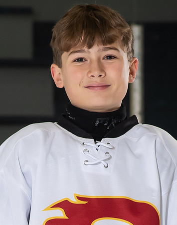 U13 FLAMES-1057