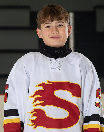 U13 FLAMES-1056