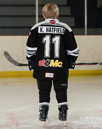 U13 FLAMES-1053