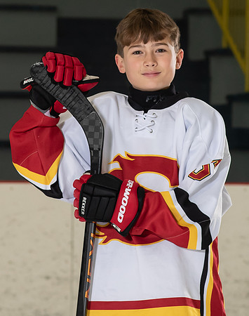 U13 FLAMES-1061