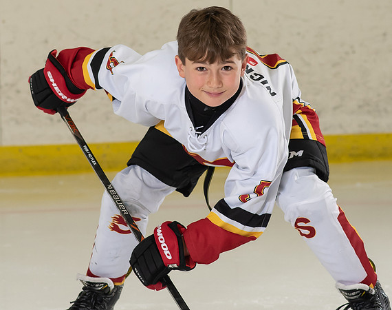 U13 FLAMES-1059