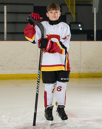 U13 FLAMES-1060