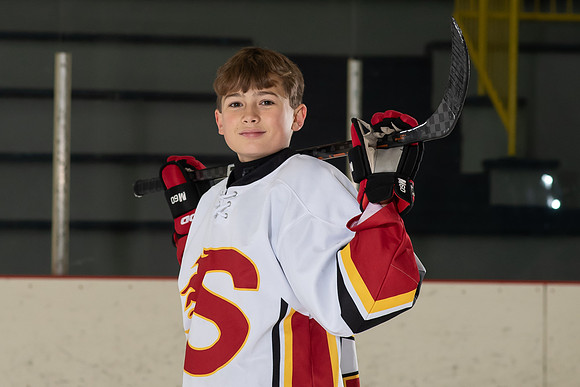 U13 FLAMES-1063