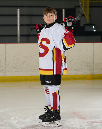 U13 FLAMES-1062