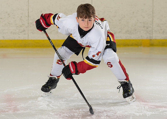 U13 FLAMES-1058