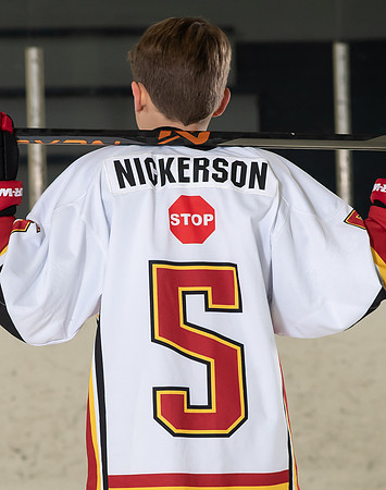 U13 FLAMES-1065