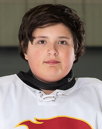 U13 FLAMES-1068