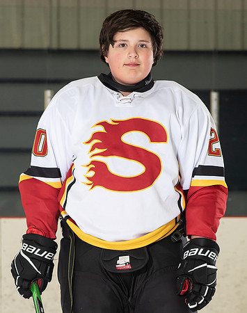 U13 FLAMES-1066