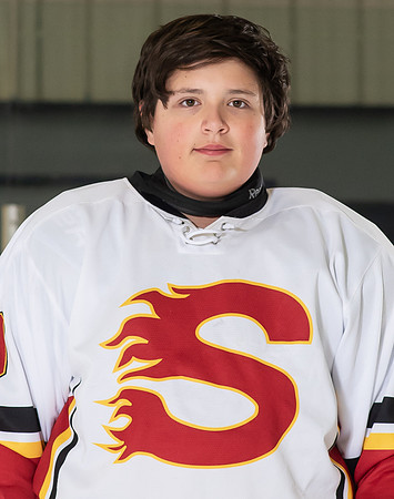 U13 FLAMES-1067
