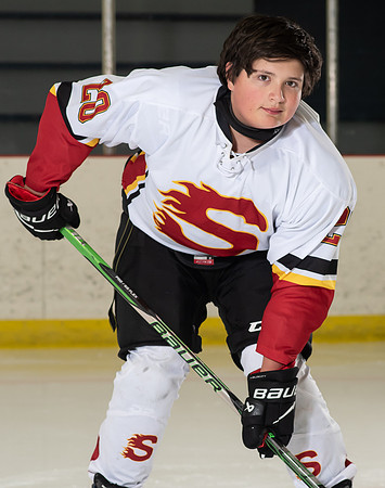 U13 FLAMES-1070