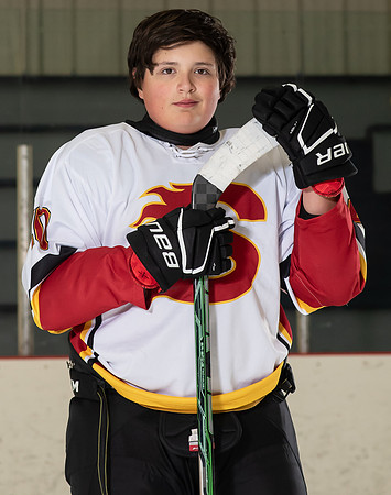 U13 FLAMES-1072