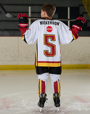U13 FLAMES-1064