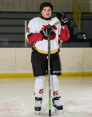 U13 FLAMES-1071