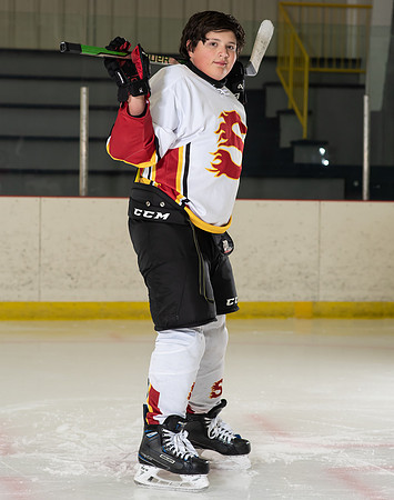 U13 FLAMES-1073