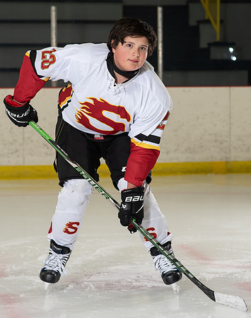 U13 FLAMES-1069