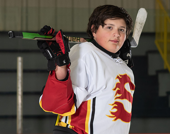 U13 FLAMES-1074