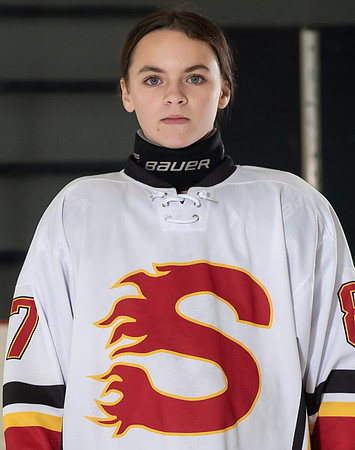 U13 FLAMES-1078